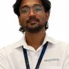 Shibin Ambrose