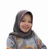 Al Fatih Fadhilah Jihan Luthfiyah