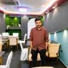 Zulfiqar Ali