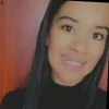 Daniela Escobar Jimenez