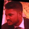 Abdul Hai