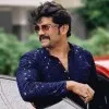 Shyam surya