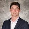 Declan Larson