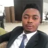 Tosin Olayinka