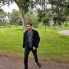 Wisam Hussain