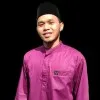 Muhammad Hafeez Bin Latif