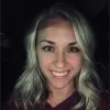 Taylor Schrader