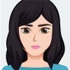 khawla Alhashmi