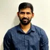 Sridhar