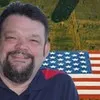 Johnny Kincaid