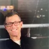 Scott Kesler