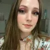Jill Gracik