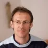 Martin Aigner