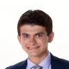 Nicholas Mann