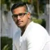 Akash Hs