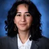 Shahad Salman