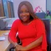 Ezedom Emmanuella
