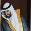 Abdulhadi Al