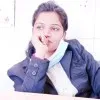 Arti Dwivedi