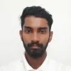 Jayasahan Vindula