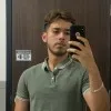 Jose Ramirez