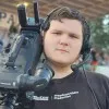 Kaden Hardie