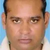 Sudhir Kumar