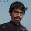 Praveen Kamannavar