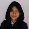 Sharvari Deshpande