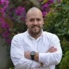 Gustavo Javier Santamaria Echeverria
