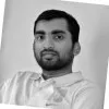 Sidhikh Shameer PK