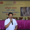 Kotekal Vishwanath