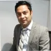 Rohit Negi