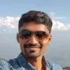 Dharmil Patel
