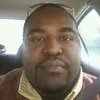 Eric Dixon