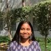 Aayushi Raj