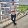 Bhushan Gaikwad