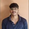 Vikas Rajput