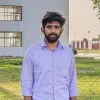 HARIKRISHNAN