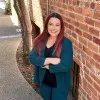 Marla Curtiss