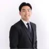 James Kim
