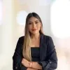 Fernanda Guaitarilla Arias