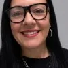 Madelaine Mora Molina