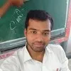 Rakesh Kumar
