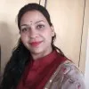 Aabha