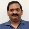 Sriramachandra Nagubandi