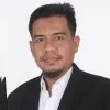 Harun Arasyid