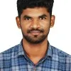 Ashok Kumar Shanmugaraj