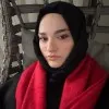 Nursaç Şahin