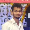 Sumanth Reddy